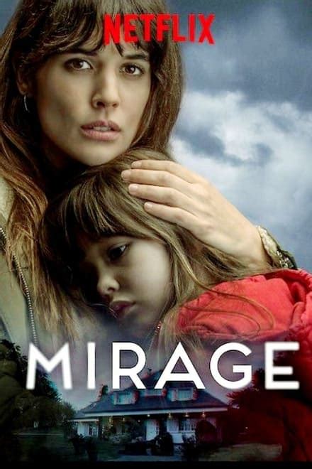 evelyn mirage|Evelyn Mirage — The Movie Database (TMDB).